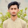 Humair