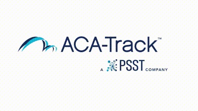 Effortless ACA Compliance for Maryland Businesses