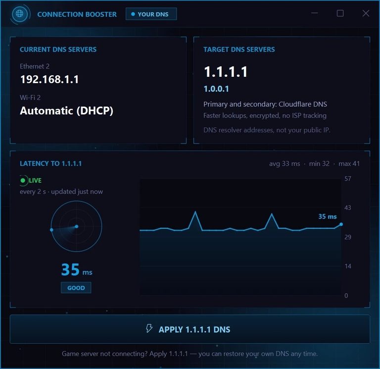 Syphon Tools: 16 Free PC Tools for Gaming on Windows 10 and 11